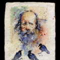Don Art_screenview_1500dpi (212)_sm